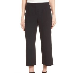 🐳 4 for $12 Emerson Rose Crop Dress Pants Size 12